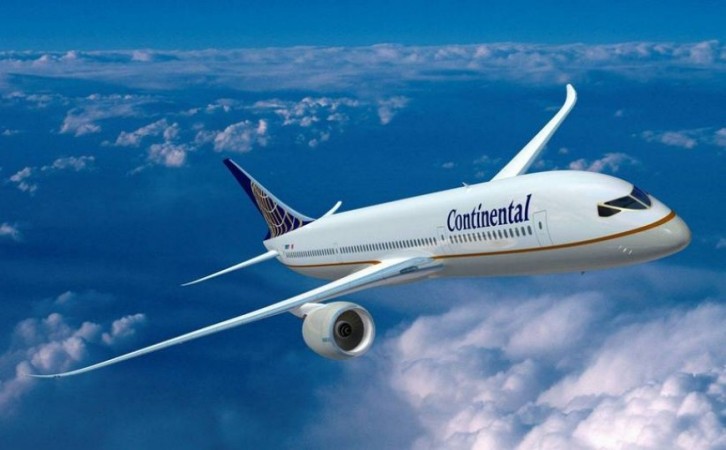 岳麓到丹麦机场航空货运_岳麓到丹麦航空快递加急件